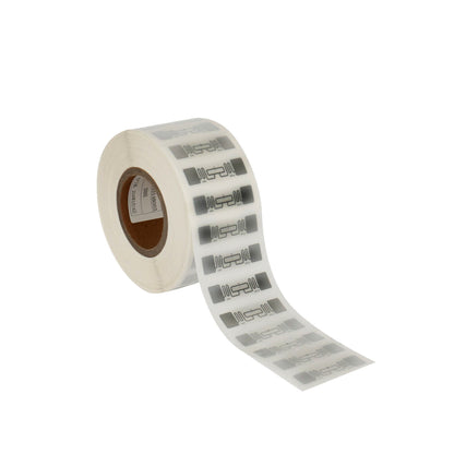 UHF RFID Tag