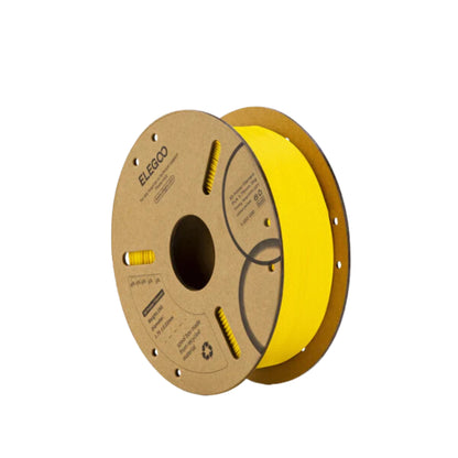 Elegoo PLA 3D Printer Filament 1.75mm 1KG