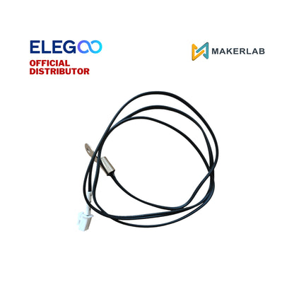 Elegoo Box Thermistor-Iron Shell For Centauri Carbon