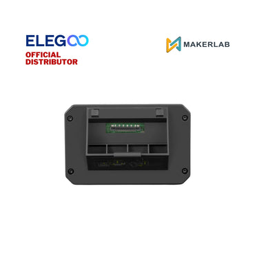 Elegoo Screen Assembly For Centauri Carbon