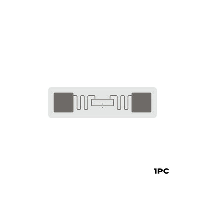 UHF RFID Tag