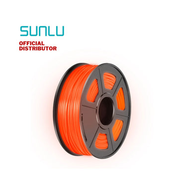 Sunlu PLA Glow In The Dark Filament