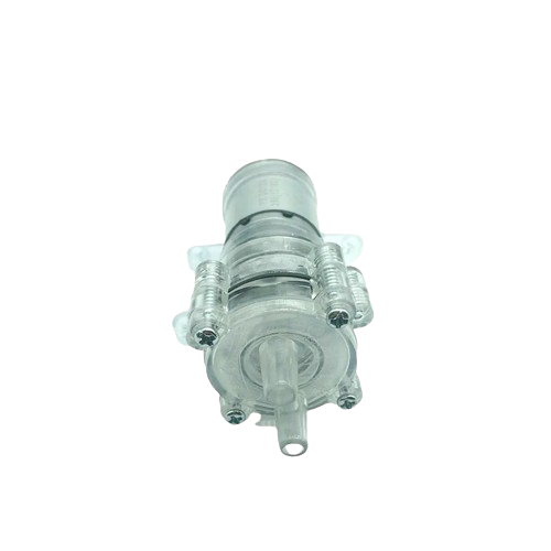 12V R385 Water Pump diaphragm type