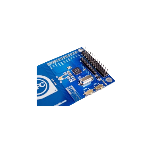 13.56mHz PN532 NFC Module for arduino Compatible with raspberry pi NFC card module to read and write