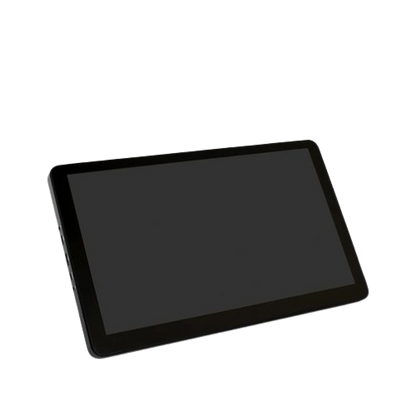 15.6inch Capacitive Touch Screen LCD (H) with Case 1920×1080 HDMI