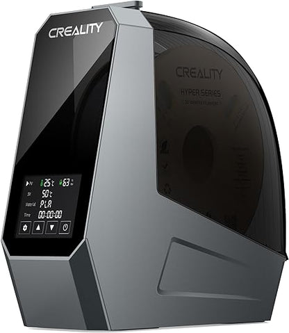 Creality Space Pi Filament Dryer