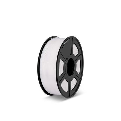 Sunlu PLA Meta 3D Printer Filament 1.75mm 1KG