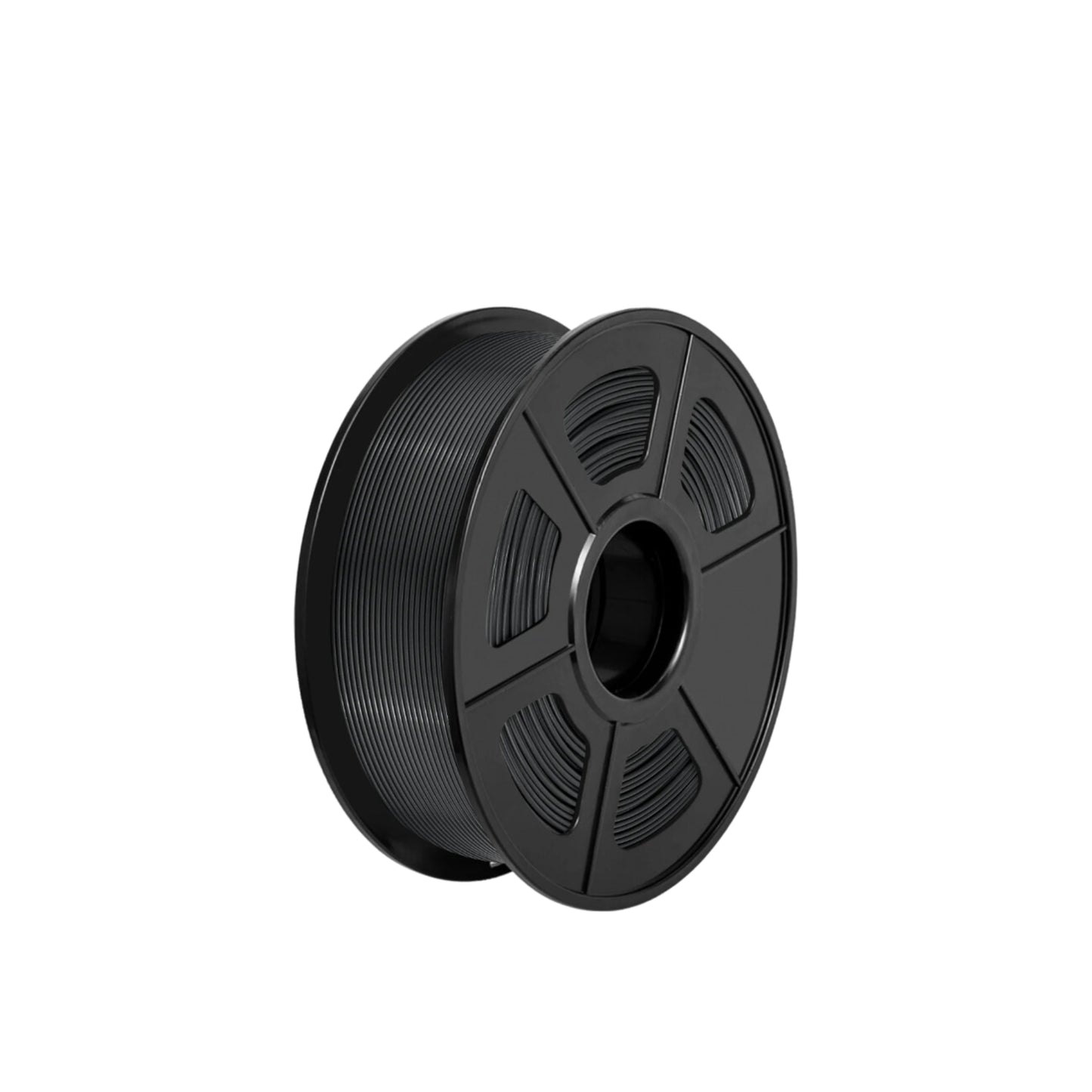 Sunlu PLA Meta 3D Printer Filament 1.75mm 1KG
