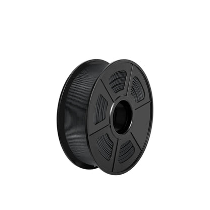 Sunlu PLA Meta 3D Printer Filament 1.75mm 1KG