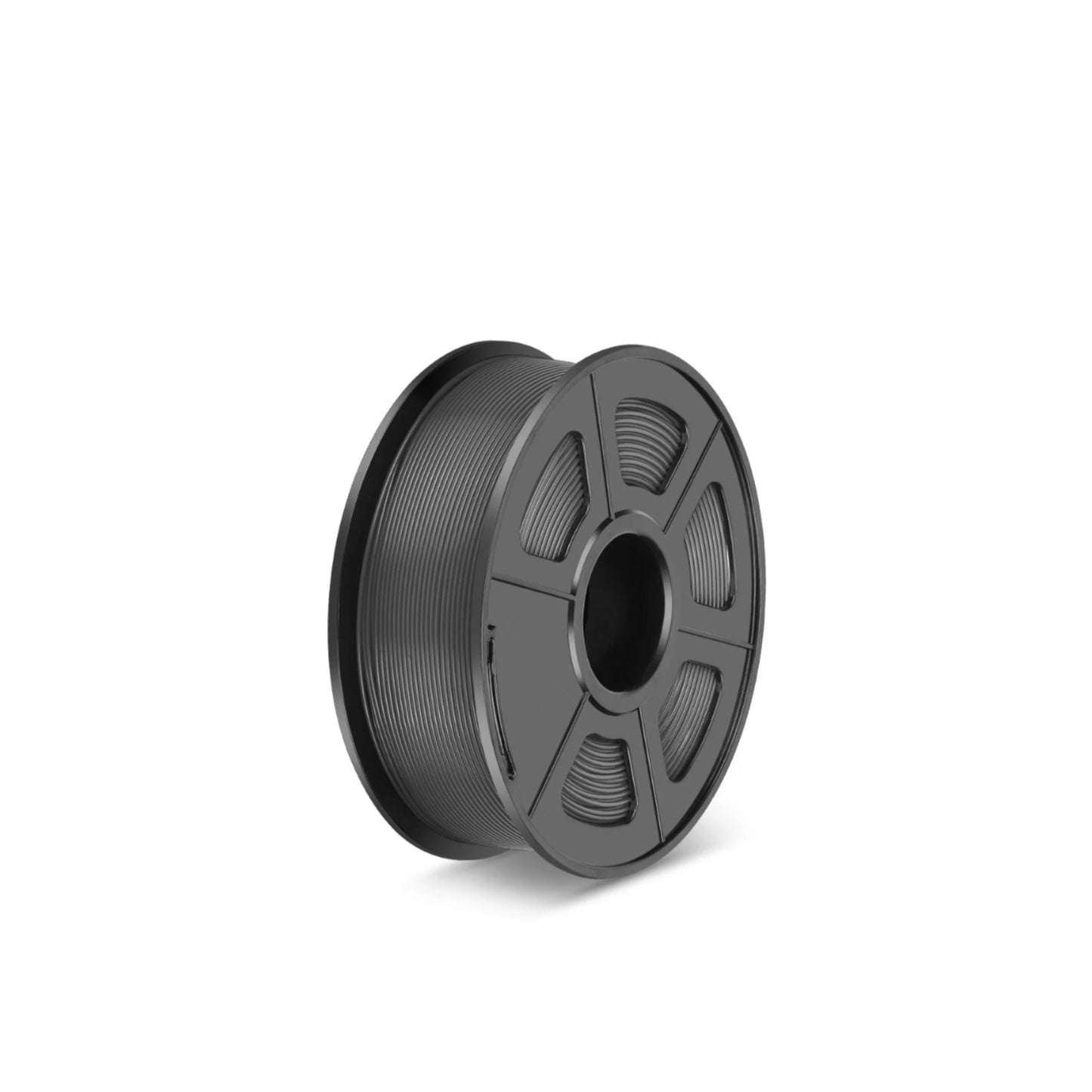 Sunlu PLA Meta 3D Printer Filament 1.75mm 1KG