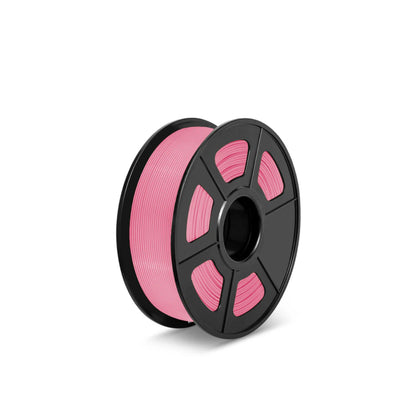 Sunlu PLA Meta 3D Printer Filament 1.75mm 1KG