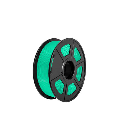 Sunlu PLA Meta 3D Printer Filament 1.75mm 1KG