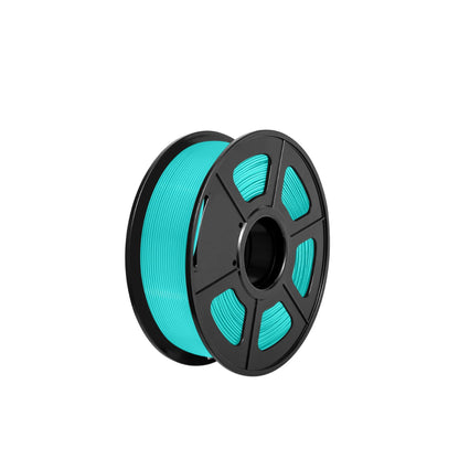 Sunlu PLA Meta 3D Printer Filament 1.75mm 1KG