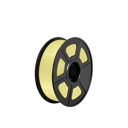 Sunlu PLA Meta 3D Printer Filament 1.75mm 1KG
