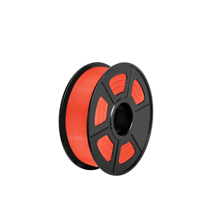 Sunlu PLA Meta 3D Printer Filament 1.75mm 1KG