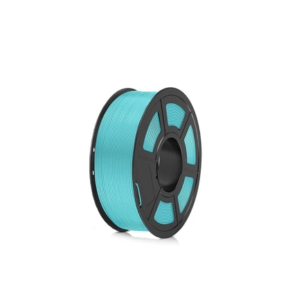 Sunlu PLA Meta 3D Printer Filament 1.75mm 1KG