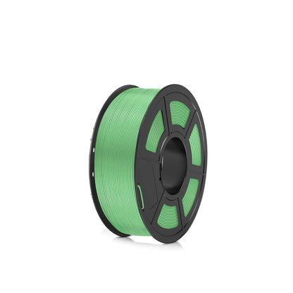Sunlu PLA Meta 3D Printer Filament 1.75mm 1KG