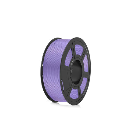 Sunlu PLA Meta 3D Printer Filament 1.75mm 1KG
