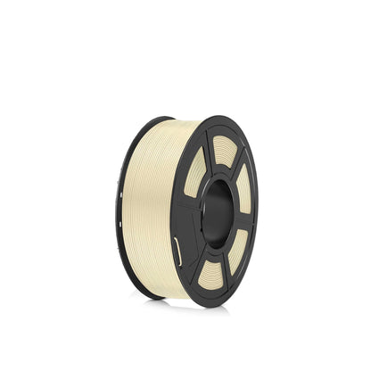 Sunlu PLA Meta 3D Printer Filament 1.75mm 1KG