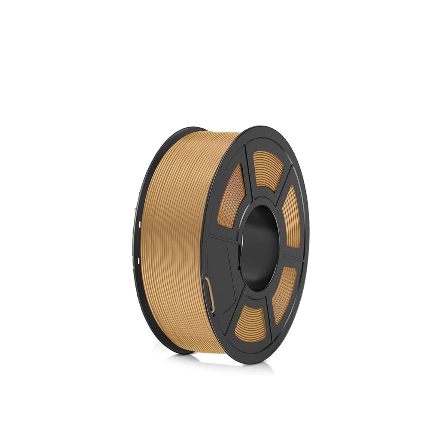 Sunlu PLA Meta 3D Printer Filament 1.75mm 1KG