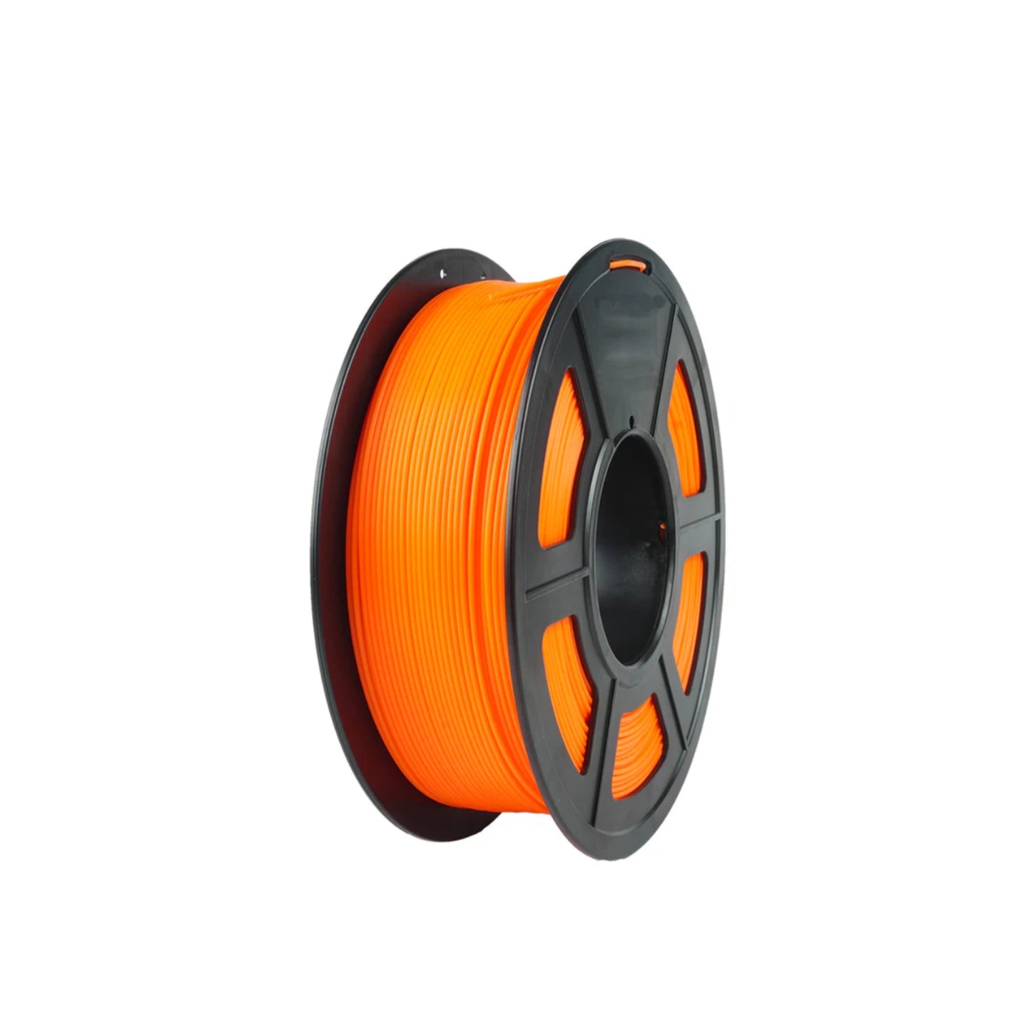Sunlu PLA Meta 3D Printer Filament 1.75mm 1KG