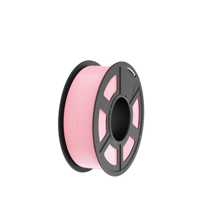 Sunlu PLA Meta 3D Printer Filament 1.75mm 1KG