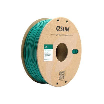 eSUN ABS+ 3D Printer Filament 1KG 1.75mm