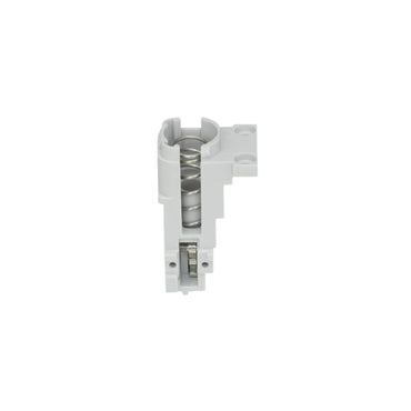Bambu Lab Filament Sensor Base for A1 Series 3D Printer