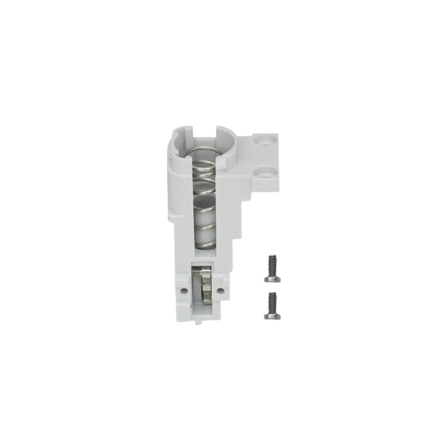Bambu Lab Filament Sensor Base for A1 Series 3D Printer