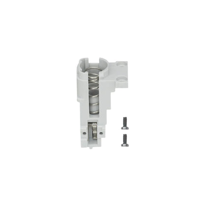 Bambu Lab Filament Sensor Base for A1 Series 3D Printer