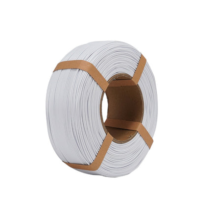 eSUN PLA+ Refilament 3D Printer Filament 1.75mm 1KG Adaptable Bambu Lab