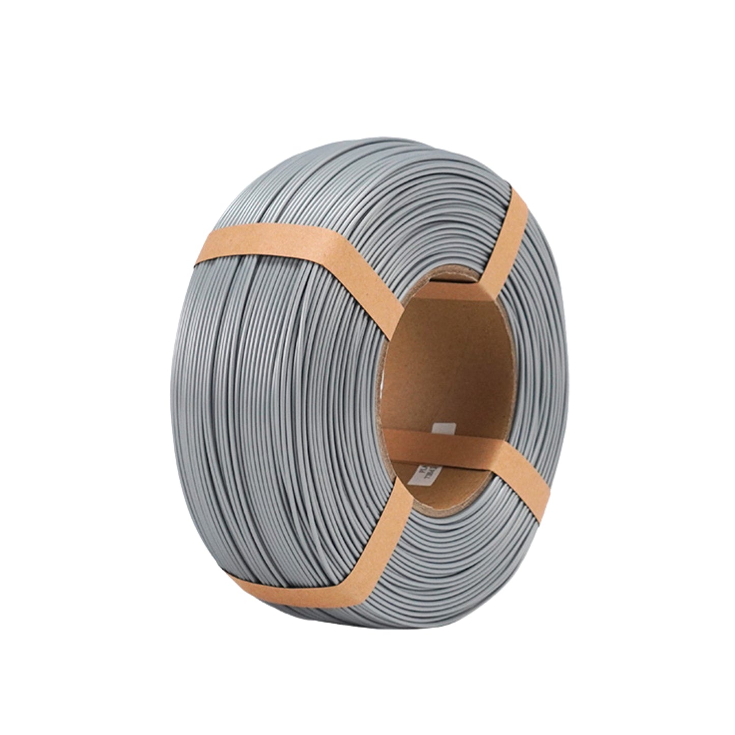 eSUN PLA+ Refilament 3D Printer Filament 1.75mm 1KG Adaptable Bambu Lab