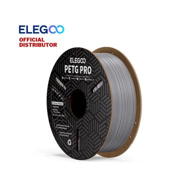 Elegoo PETG Pro Filament