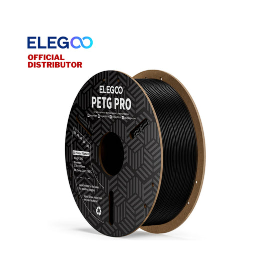 Elegoo PETG Pro Filament
