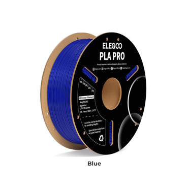 Elegoo PLA Pro Filament