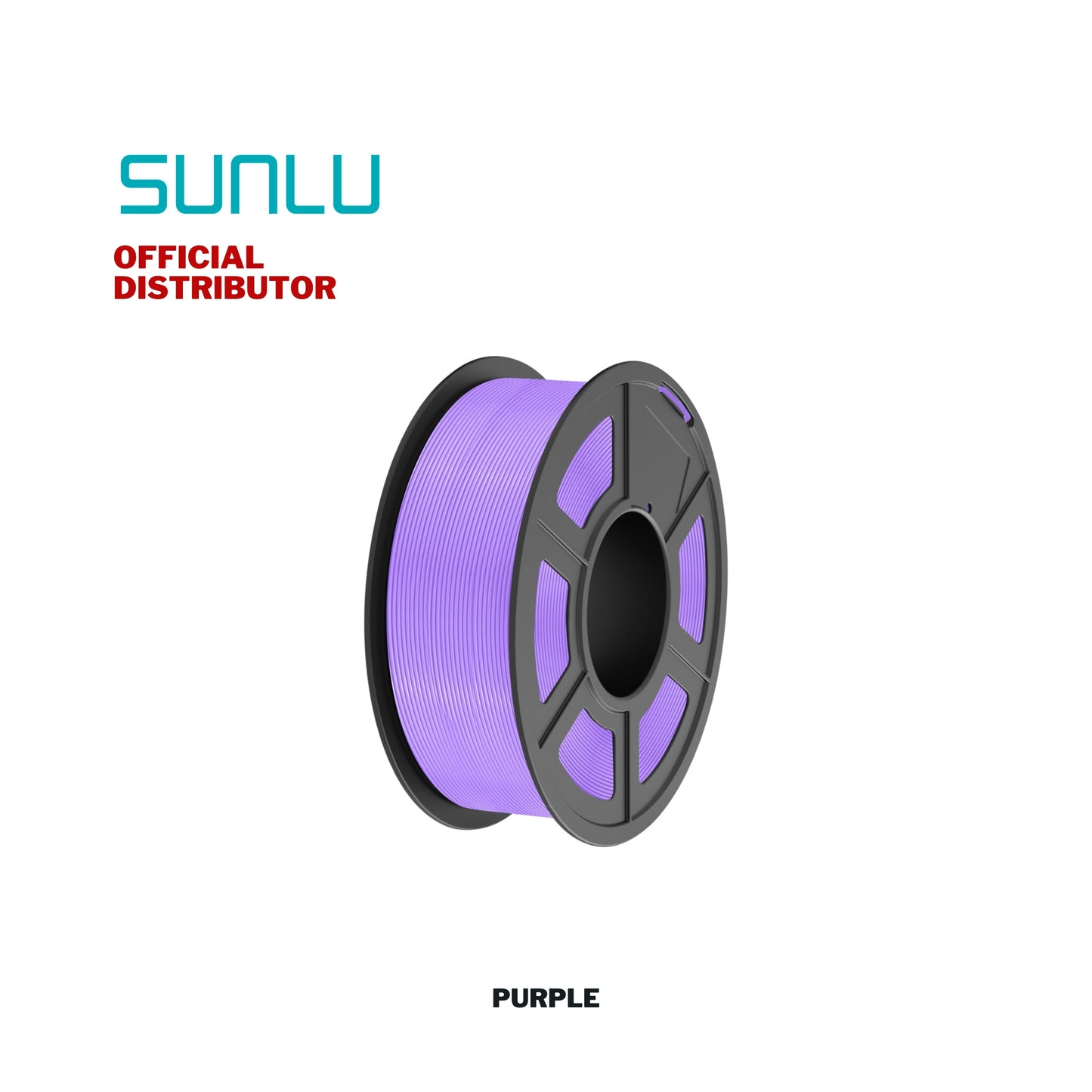 Sunlu PLA Meta Filament