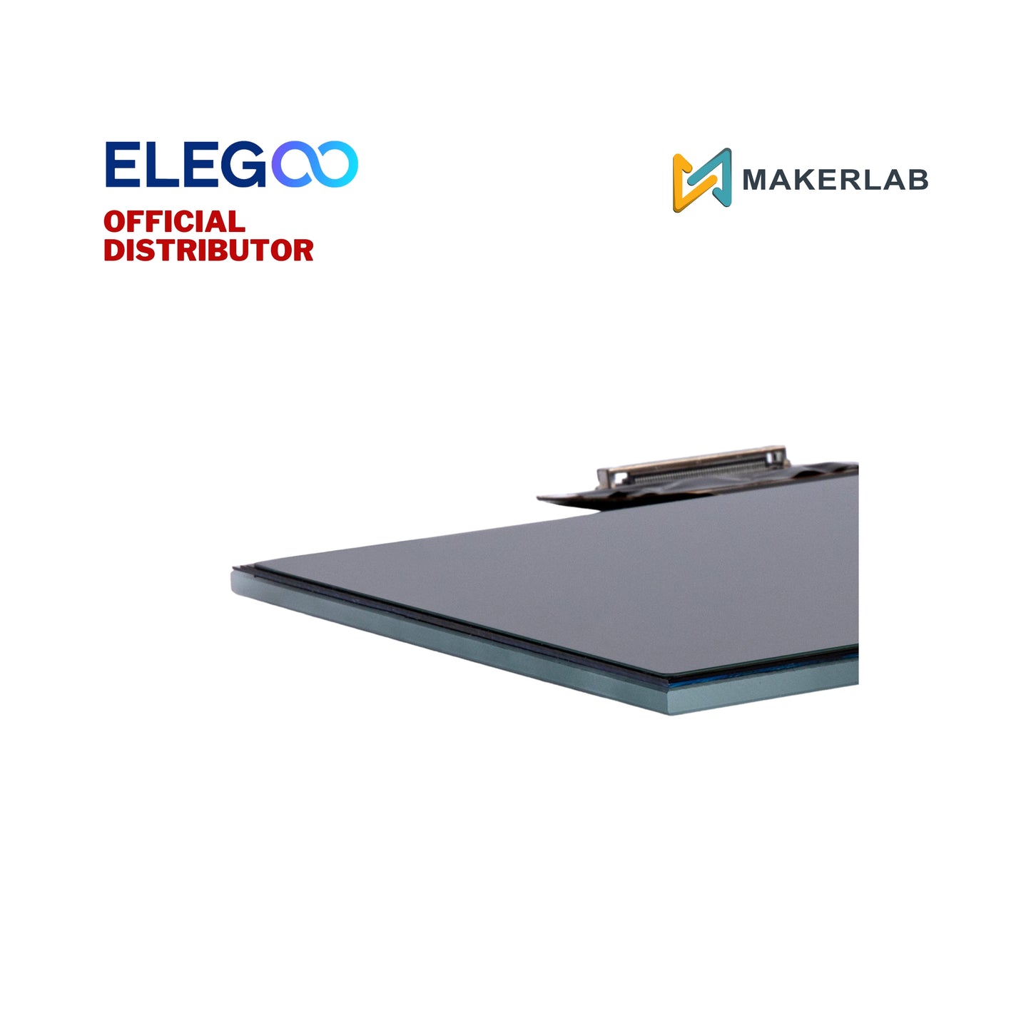 Elegoo 6K Mono LCD for Mars 4 Max