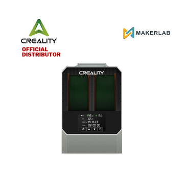 Creality Space Pi Filament Dryer Plus 220V