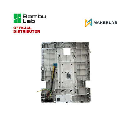 Bambu Lab Base Housing for A1 Series FAS021