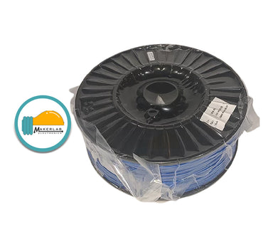 eSUN PLA+ 3D Printer Filament 1.75mm 3KG