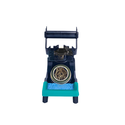 Yihua X-2 Advanced Heat-Resistant Soldering Iron Holder | YIHUA X-3 | YIHUA X-4 | YIHUA D2 Soldering Iron Holder