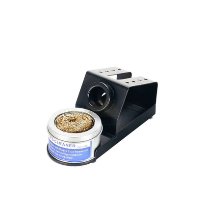Yihua X-2 Advanced Heat-Resistant Soldering Iron Holder | YIHUA X-3 | YIHUA X-4 | YIHUA D2 Soldering Iron Holder
