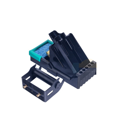 Yihua X-2 Advanced Heat-Resistant Soldering Iron Holder | YIHUA X-3 | YIHUA X-4 | YIHUA D2 Soldering Iron Holder
