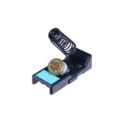 Yihua X-2 Advanced Heat-Resistant Soldering Iron Holder | YIHUA X-3 | YIHUA X-4 | YIHUA D2 Soldering Iron Holder
