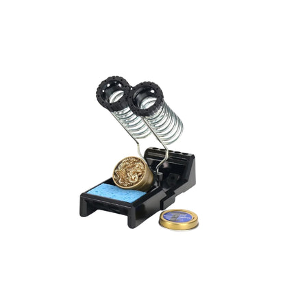 Yihua X-2 Advanced Heat-Resistant Soldering Iron Holder | YIHUA X-3 | YIHUA X-4 | YIHUA D2 Soldering Iron Holder
