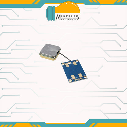 GY-NEO6MV2 NEO-6M Ublox | NEO-M8N Flight Controller GPS Module