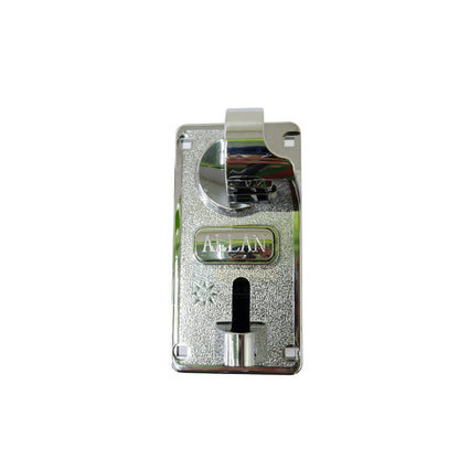 ALLAN Universal Coin Slot Coinslot Selector with Anti Hooking, Anti Theft Design Multi 1238 1239 Piso WiFi Vendo Machine 1