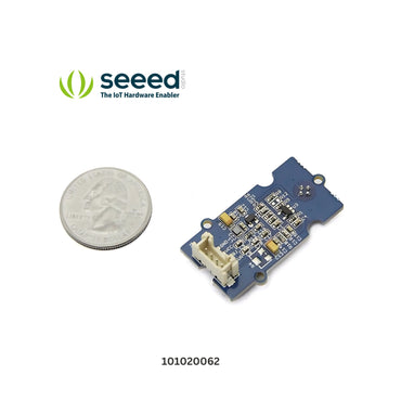 Grove - Infrared Temperature  Sensor