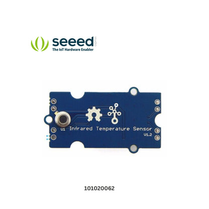 Grove - Infrared Temperature  Sensor