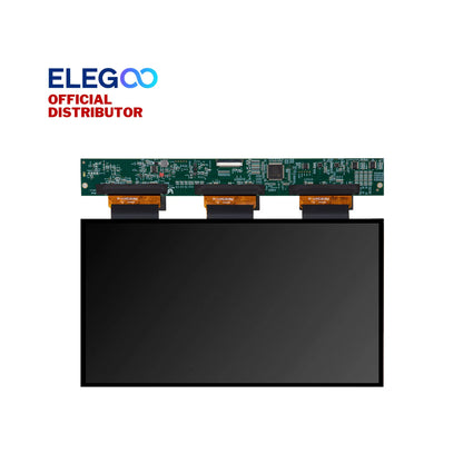 Elegoo LCD for Jupiter SE